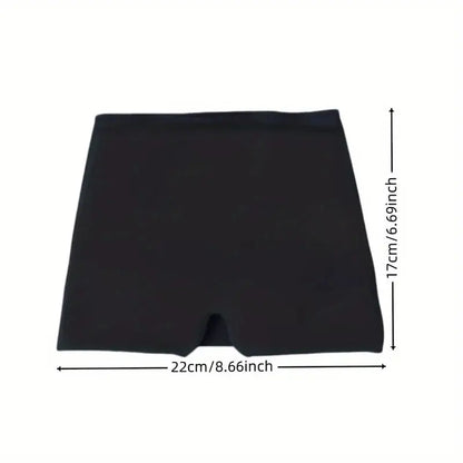 Headache Relief Hat For Migraine Relief | Free Delivery