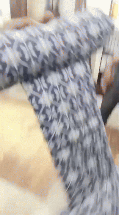 Hot Selling Pillow Comfortable Sleep