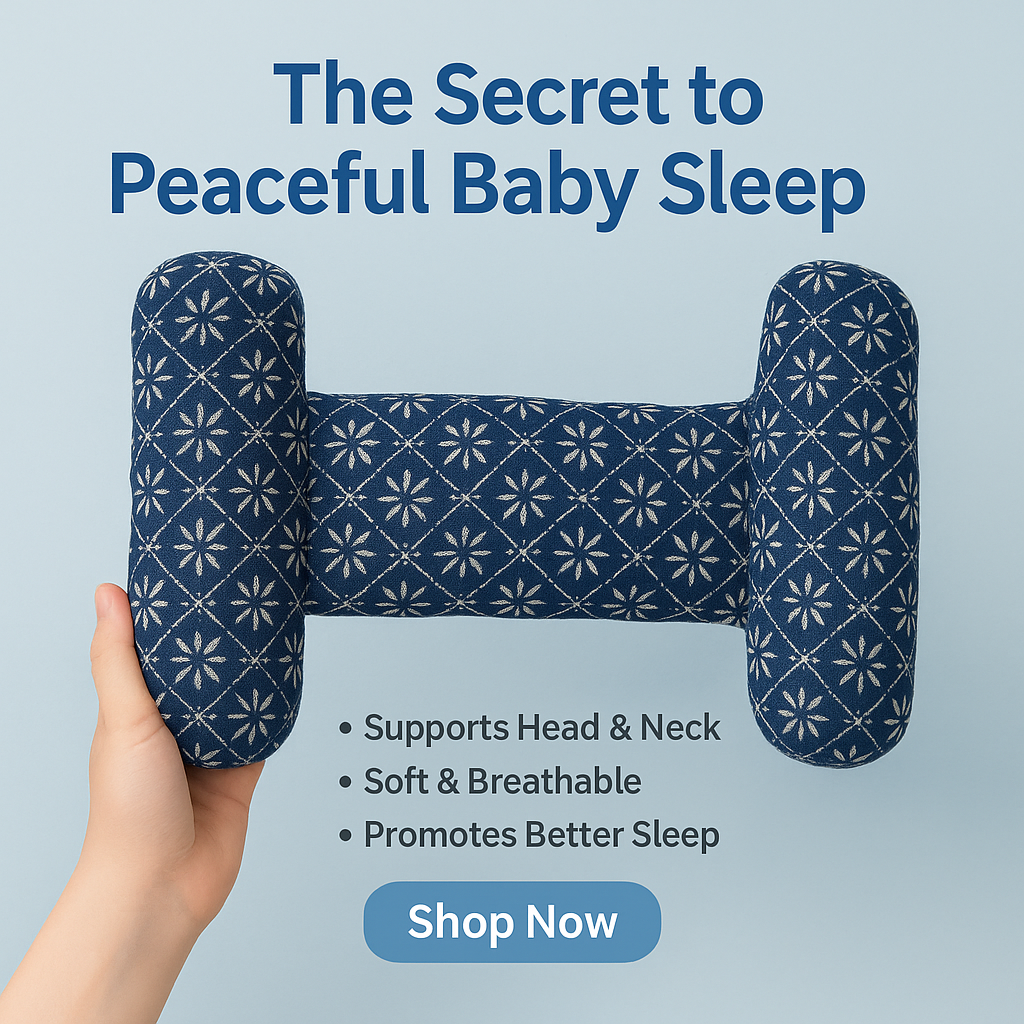 Hot Selling Pillow Comfortable Sleep