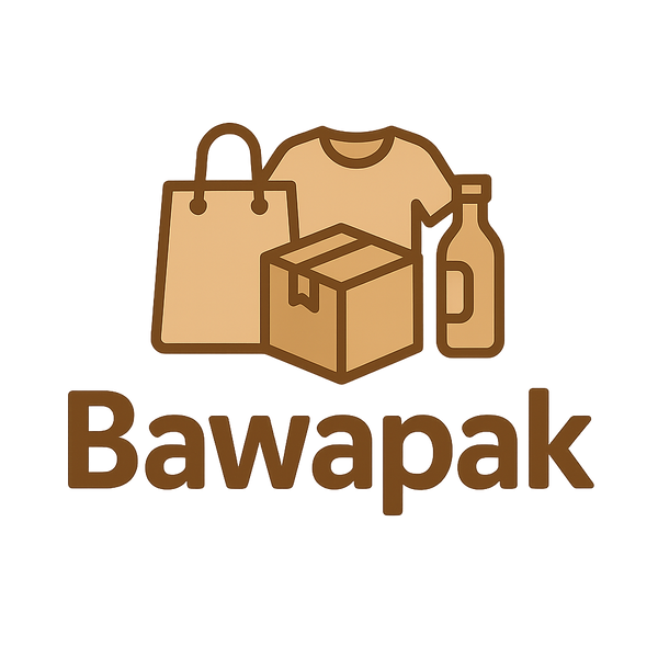 My Store