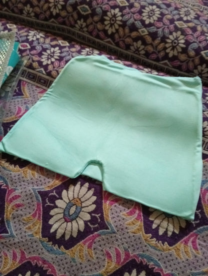 Headache Relief Hat For Migraine Relief | Free Delivery